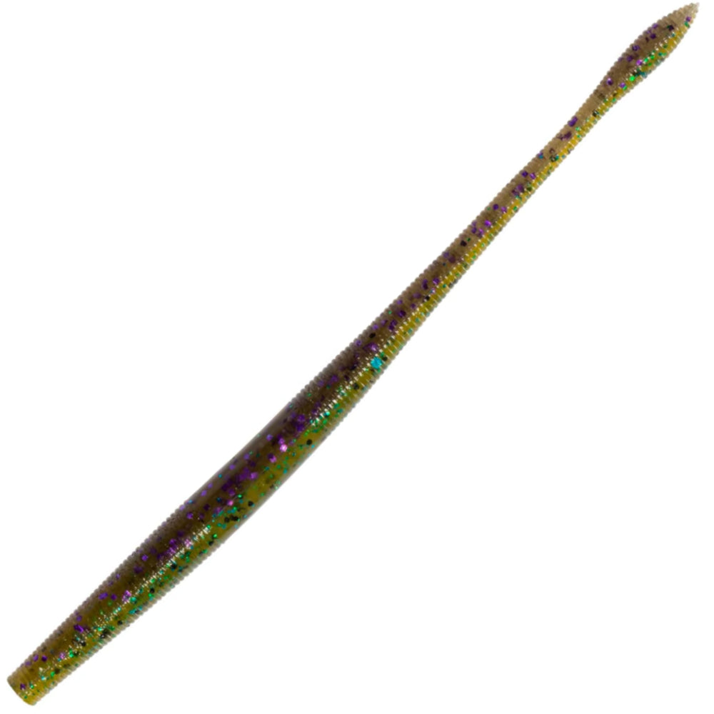 Z-MAN SMH WormZ 6.5" SMHW (7 Piezas)