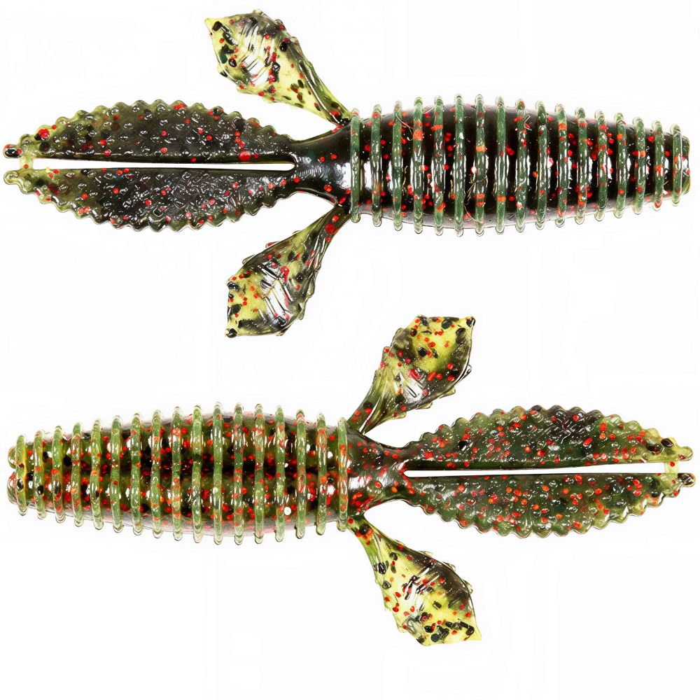 Z-MAN TRD BugZ 2.75" TBUGZ
