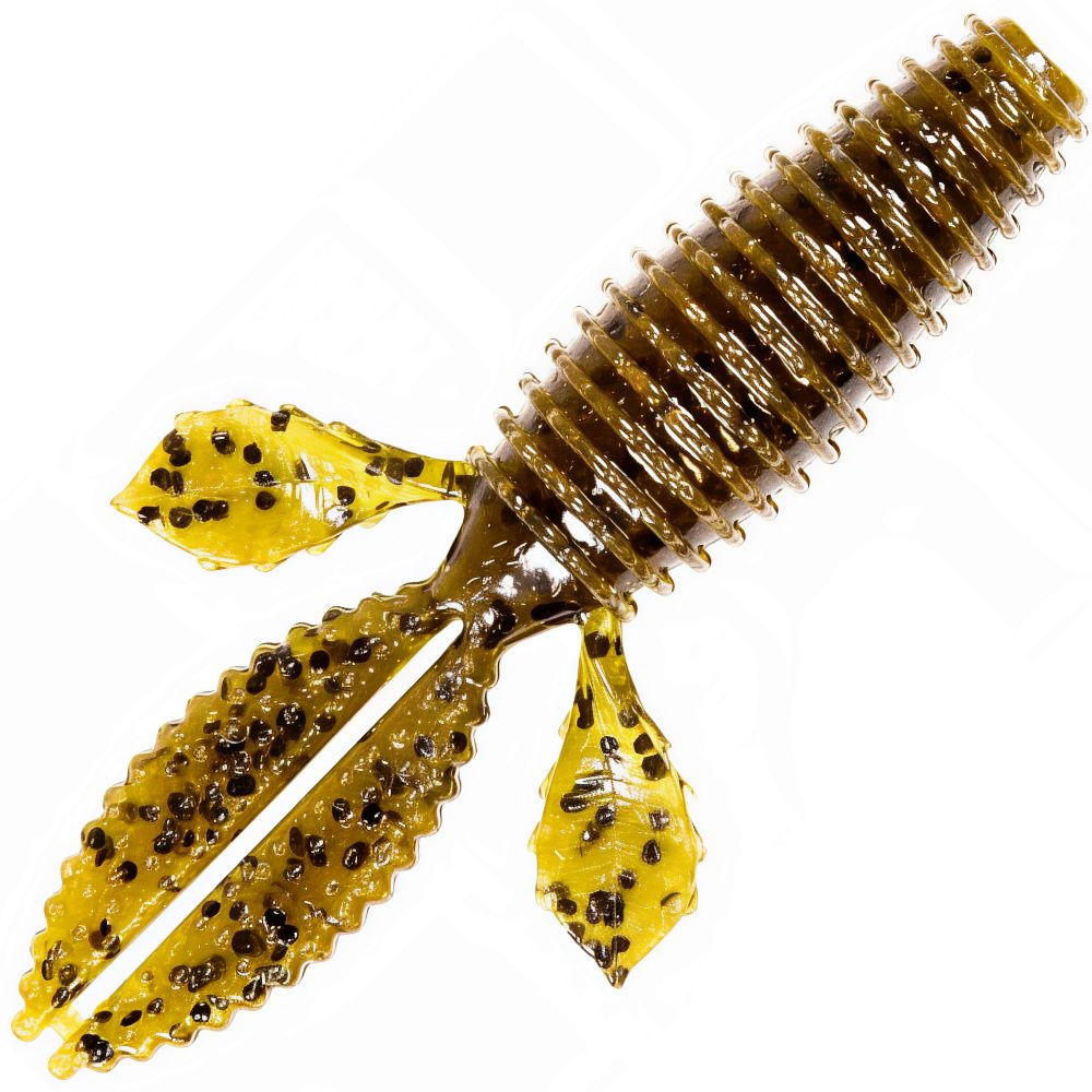 Z-MAN TRD BugZ 2.75" TBUGZ