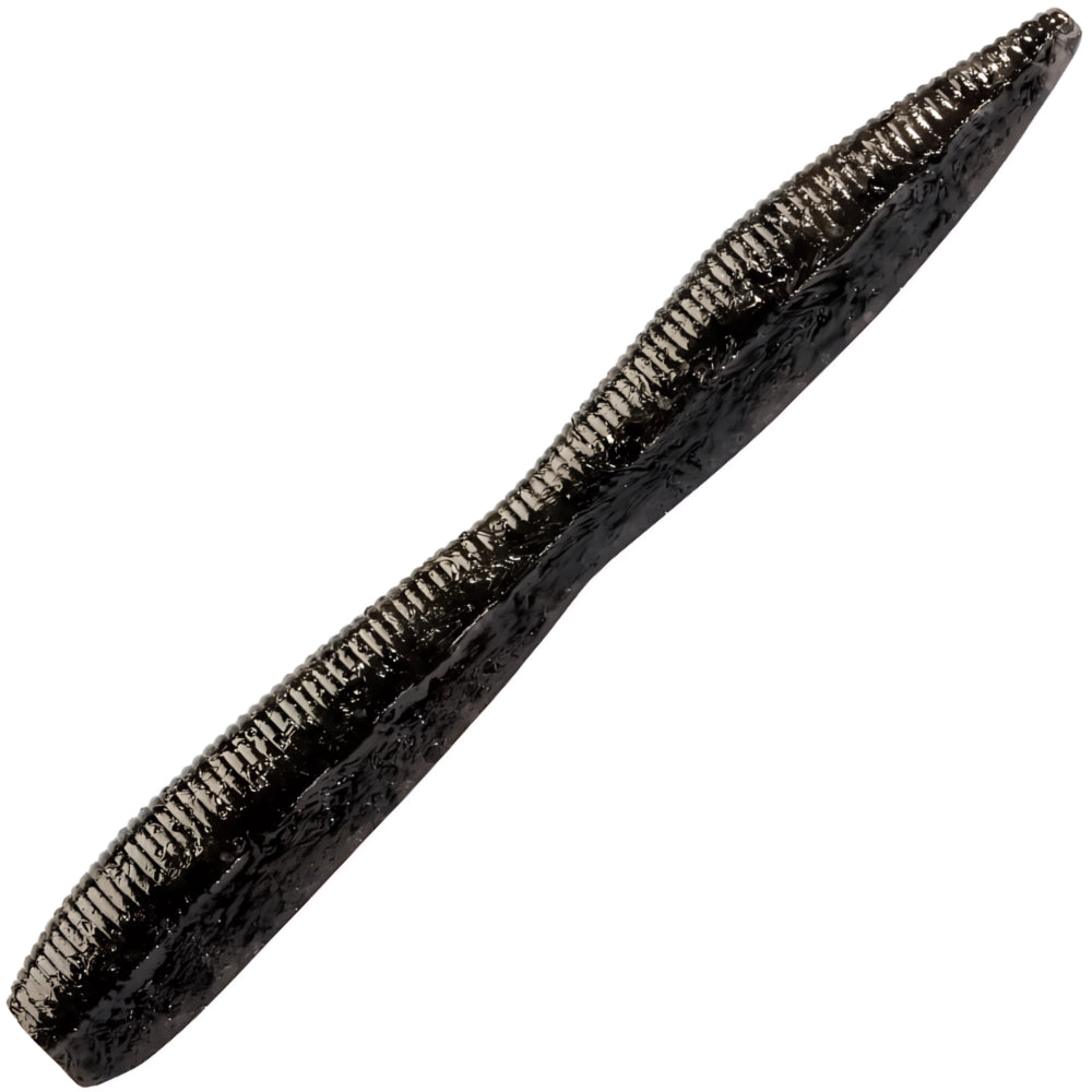 Z-MAN TRD Fattyz 3.25" FAT325 (8 Piezas)