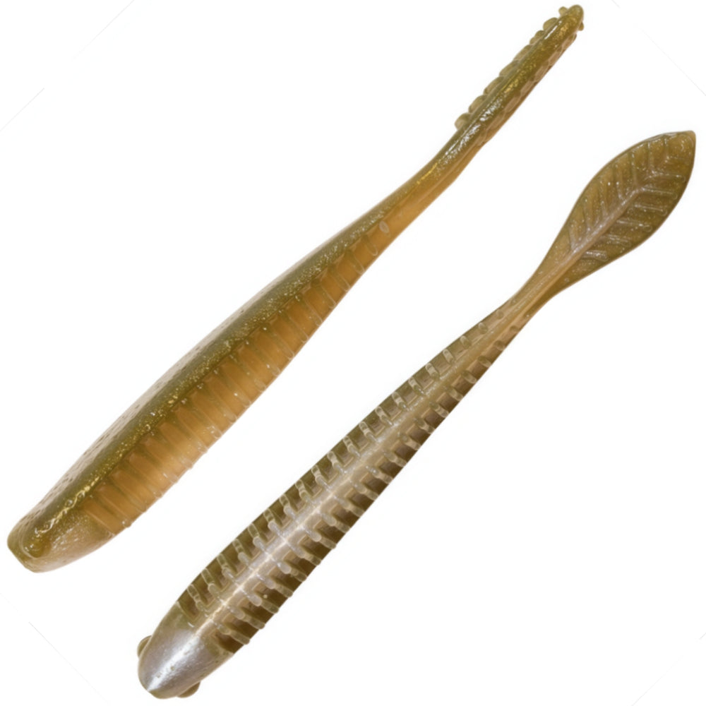 Z-MAN Trick ShotZ 4.2" TS42 (5 Piezas)