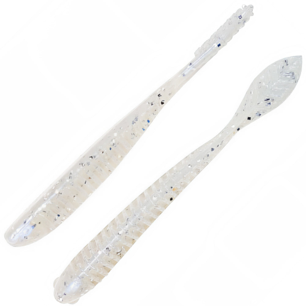 Z-MAN Trick ShotZ 4.2" TS42 (5 Piezas)