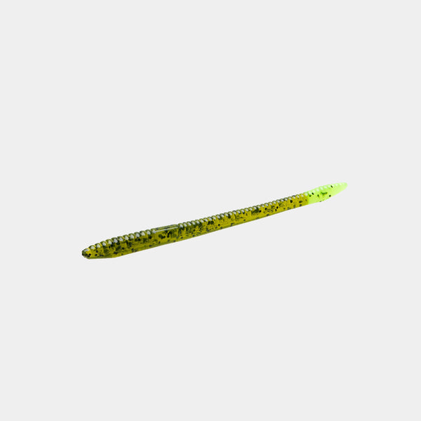 ZOOM Finesse Worm 4.5
