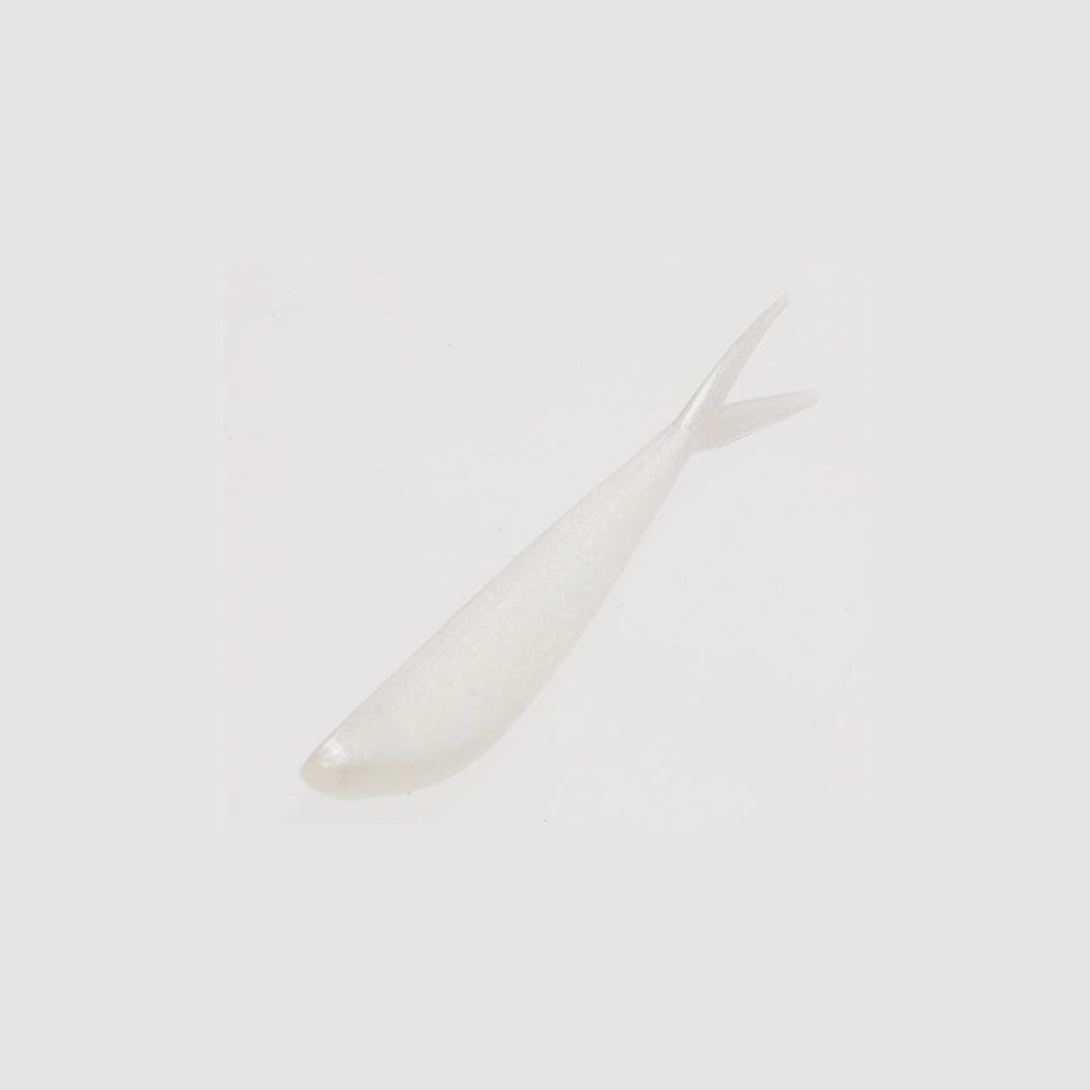 ZOOM Tiny Fluke 3" 081 (20 Piezas)
