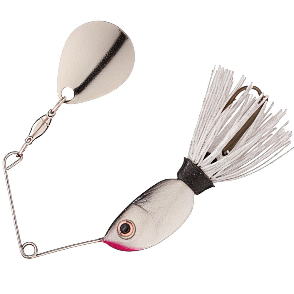 STRIKE KING Rocket Shad 1/2 OZ RS12