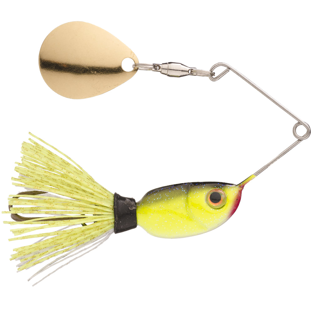 STRIKE KING Rocket Shad 1/2 Oz RS12
