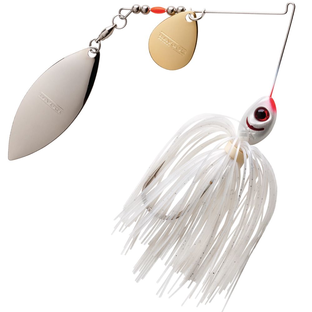 BOOYAH Blade Tandem 3/8 OZ BYBT38