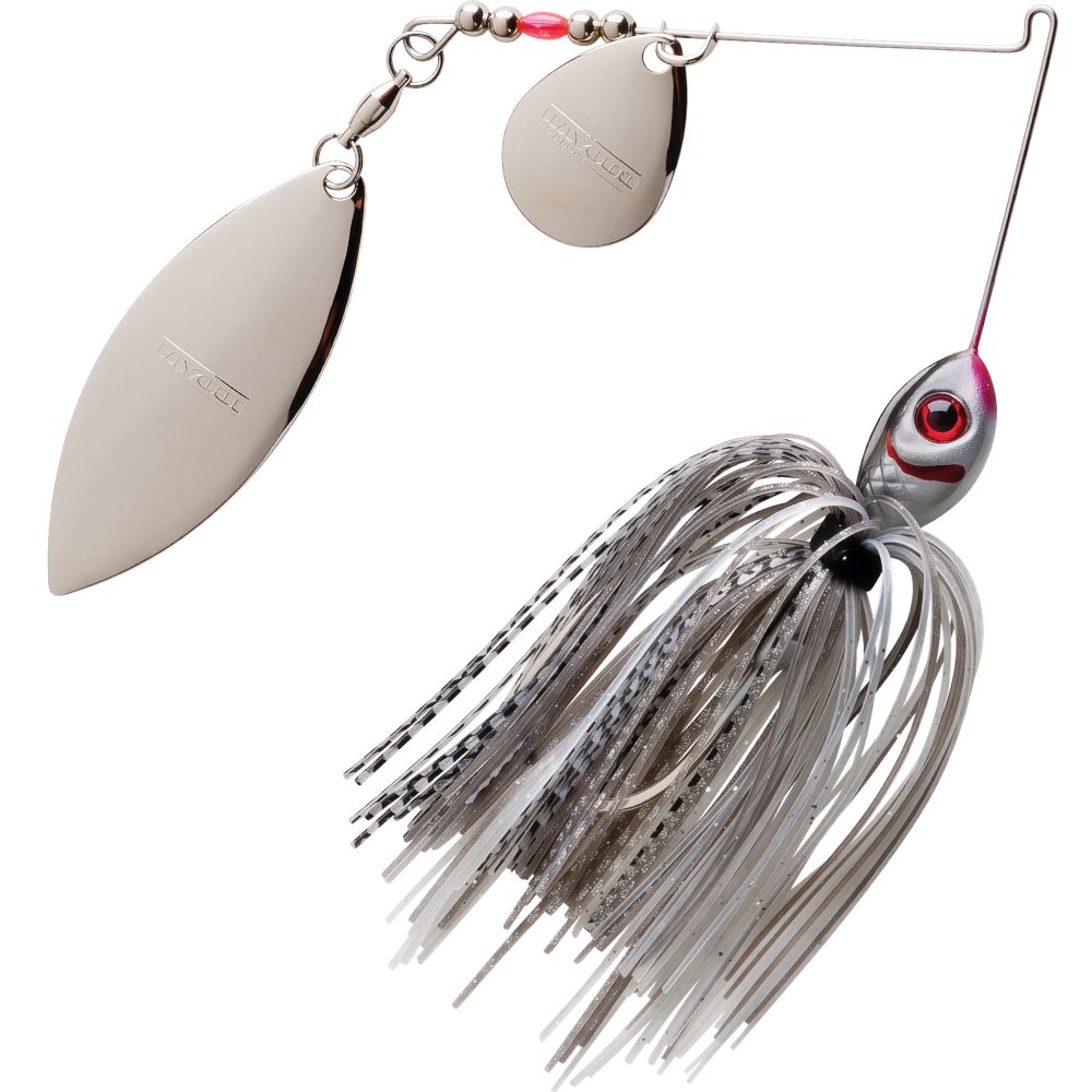 BOOYAH Blade Tandem 1/2 OZ BYBT12