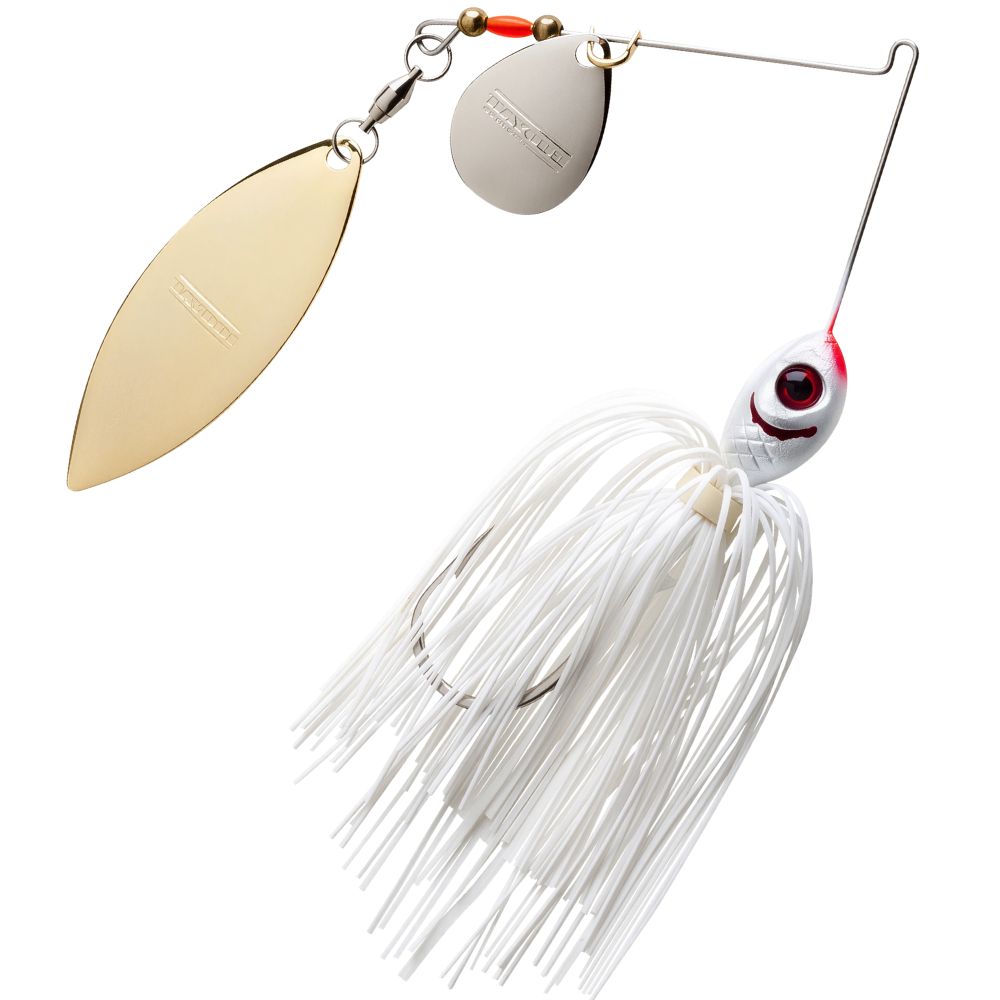 BOOYAH Blade Tandem 1/2 OZ BYBT12