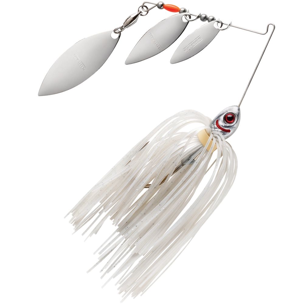 BOOYAH Mini Shad 3/16 OZ BYMS36
