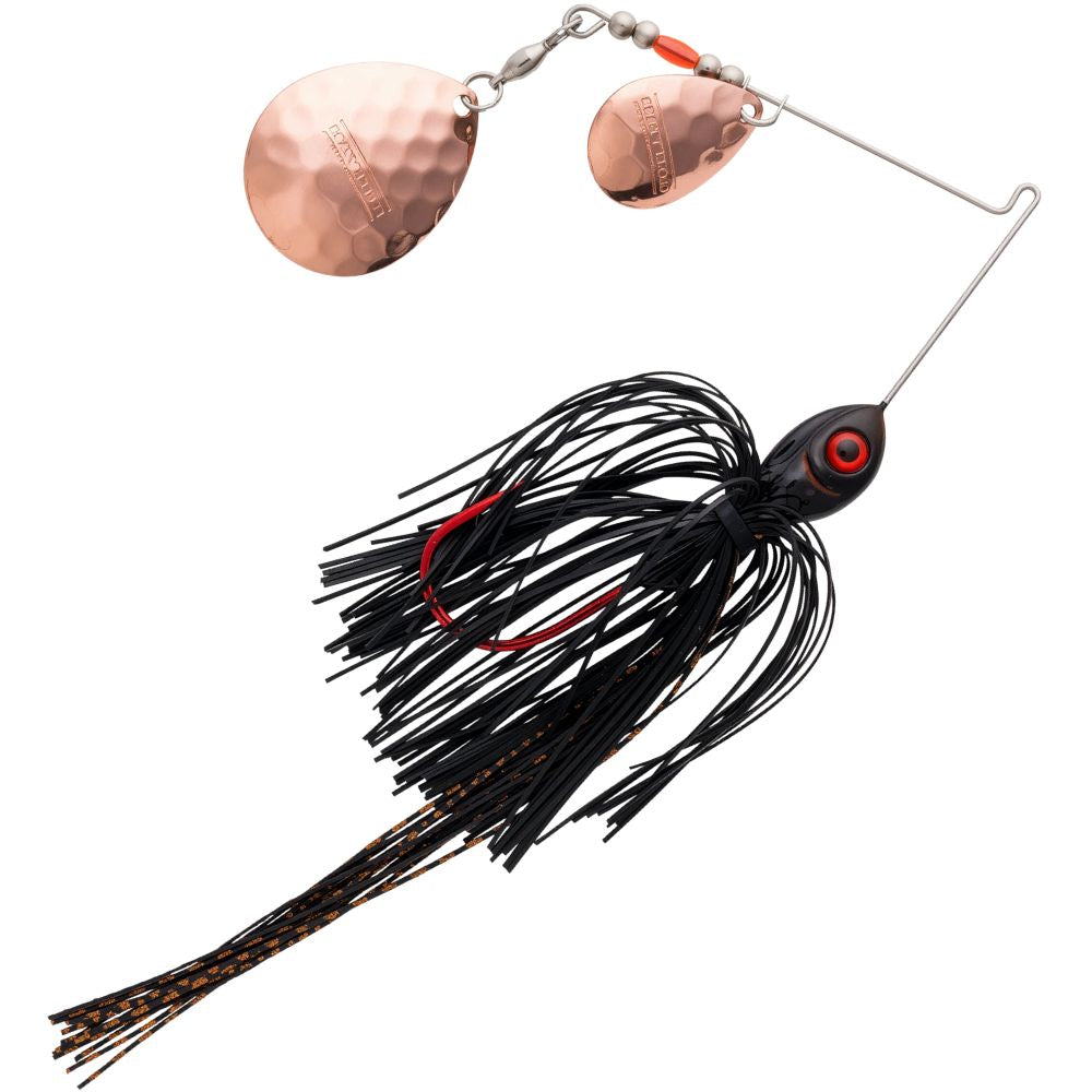 BOOYAH Tux and Tails 3/8 OZ BYTCC38