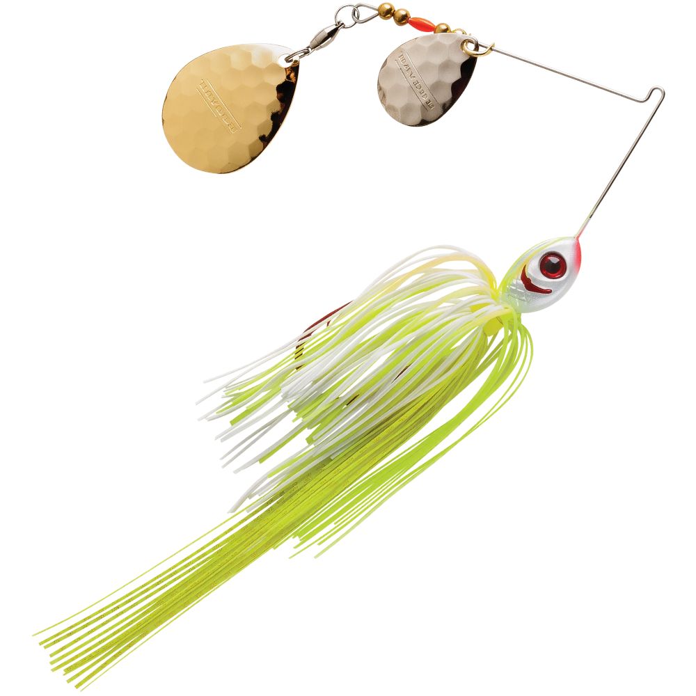 BOOYAH Tux and Tails 3/8 OZ BYTCC38