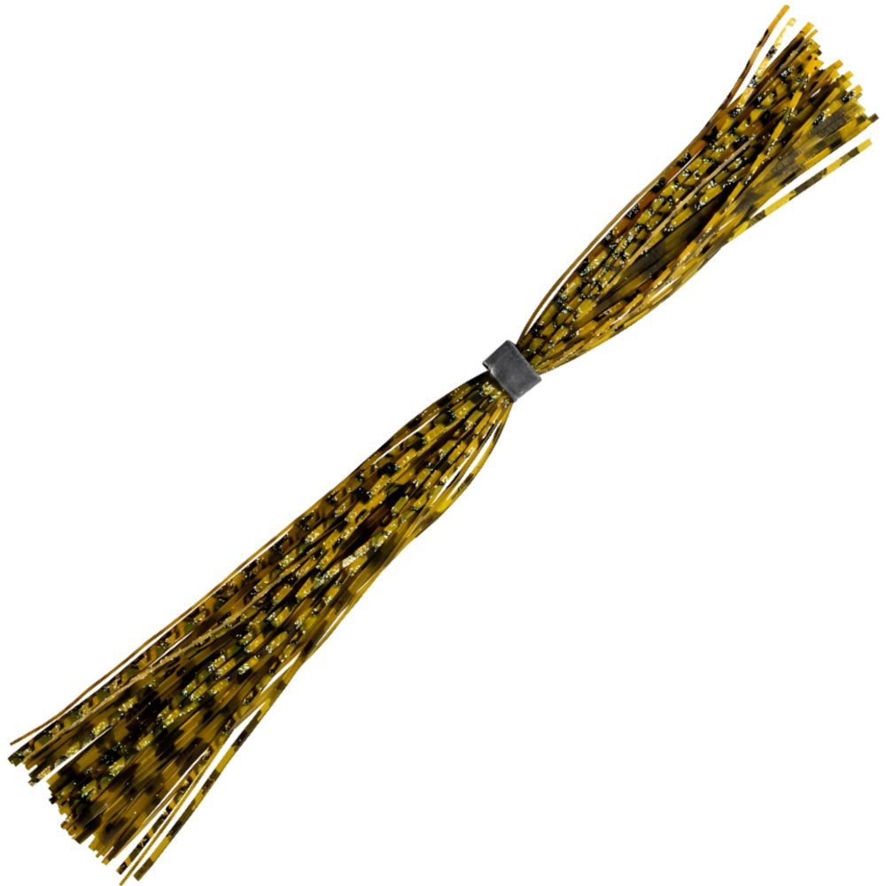 Z-MAN Banded SkirtZ ZM-SK (5 Piezas)