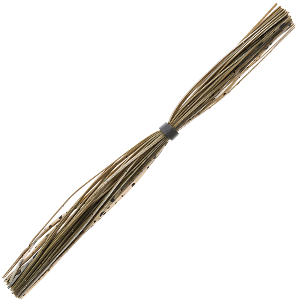 Z-MAN Banded SkirtZ ZM-SK (5 Piezas)