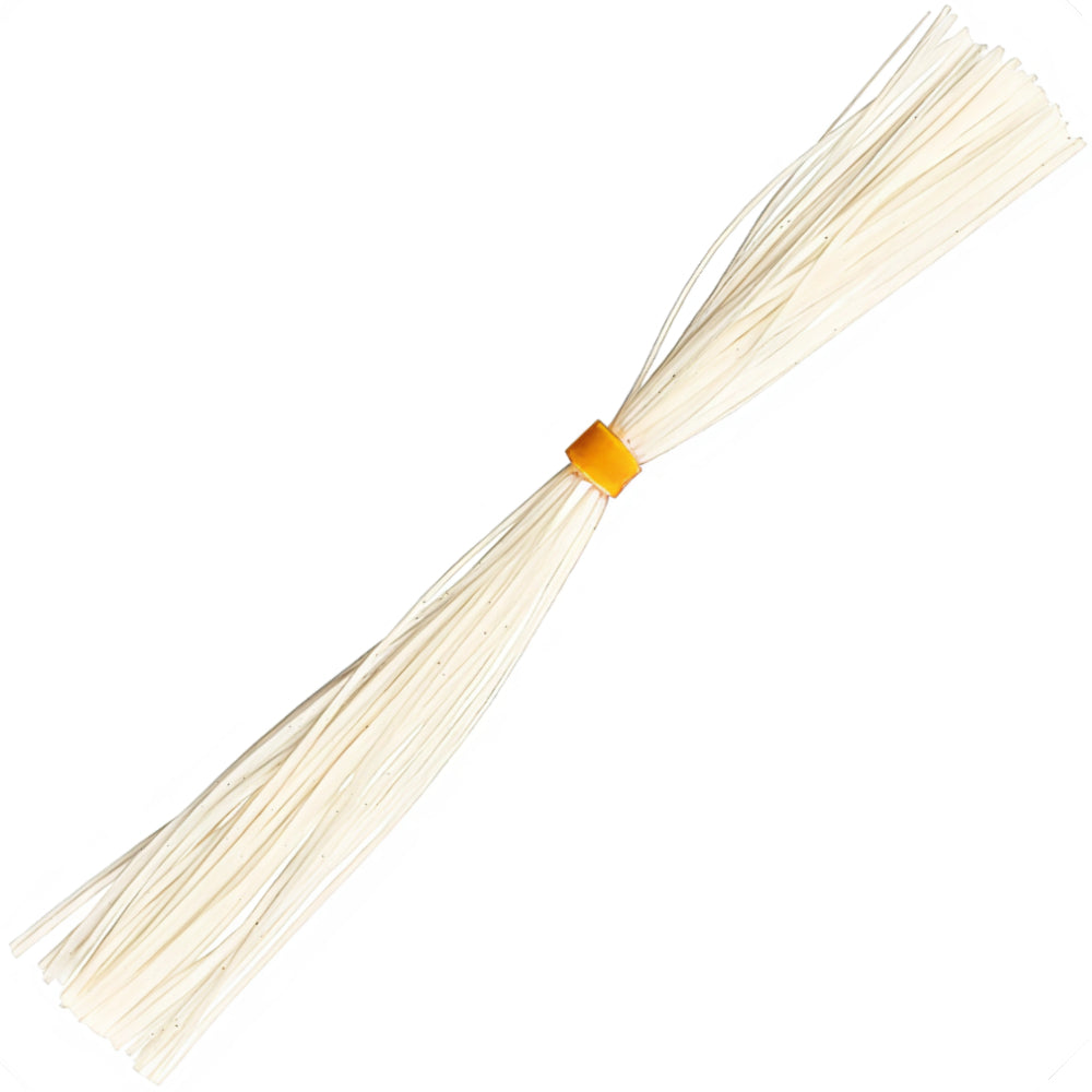 Z-MAN Banded SkirtZ ZM-SK (5 Piezas)