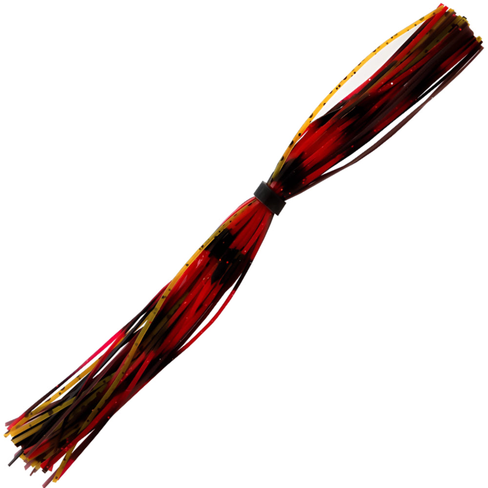 Z-MAN Banded SkirtZ ZM-SK (5 Piezas)