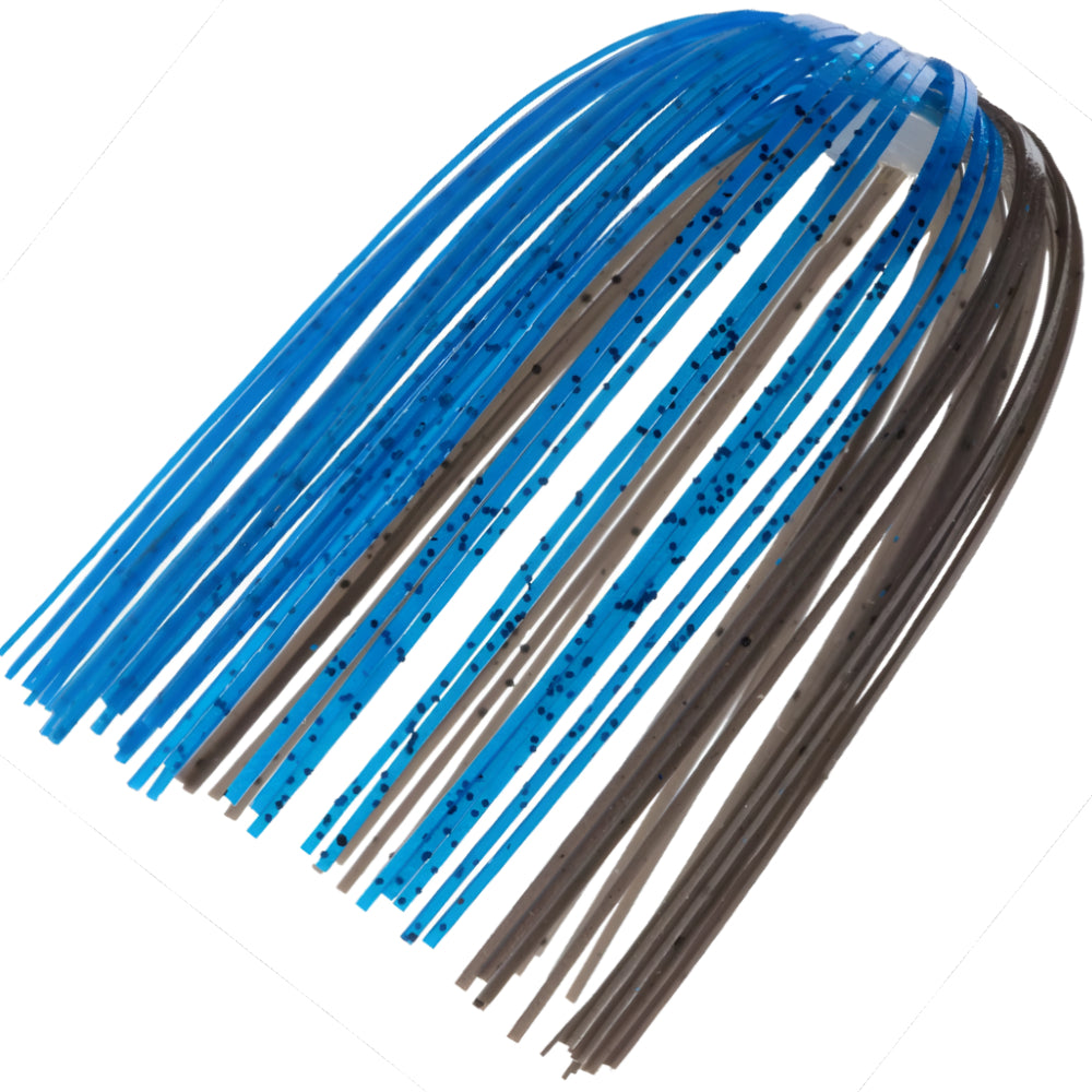 Z-MAN EZ Skirt ZM-EZ (3 Piezas)