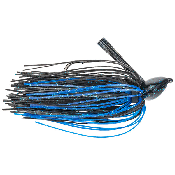 STRIKE KING Denny Brauer Structure Jig 3/4 OZ DBSTJ34