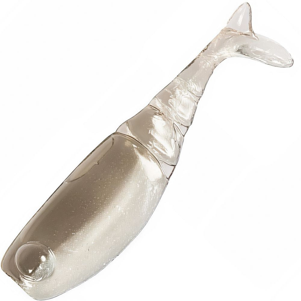 Z-MAN Shad FryZ 1.75" MSH (8 piezas)