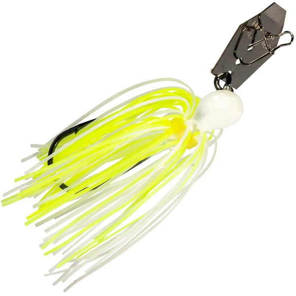 Z-MAN Chatterbait Mini 1/4 OZ CB-MINI14