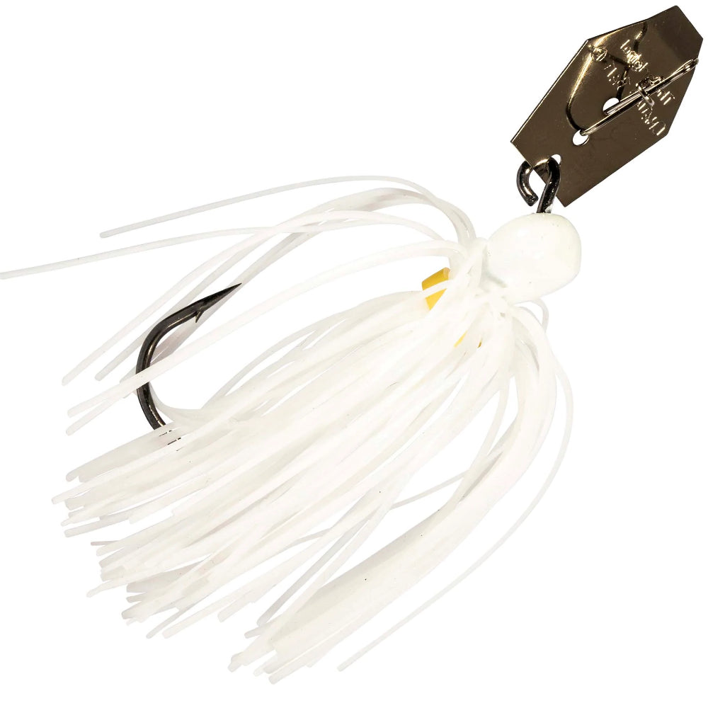 Z-MAN Chatterbait Mini 1/4 OZ CB-MINI14