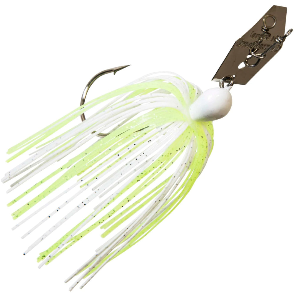 Z-MAN Original Chatterbait 1/2 OZ CB12