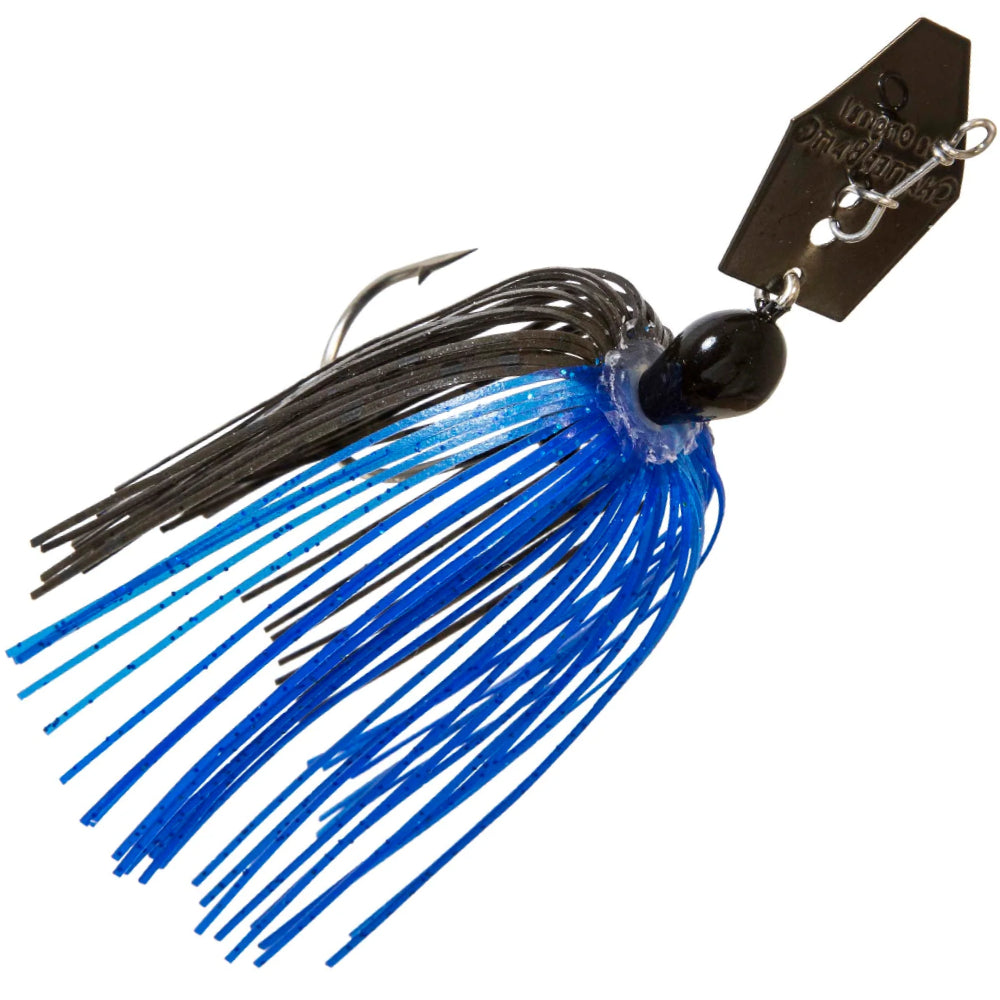 Z-MAN Original Chatterbait 1/2 OZ CB12