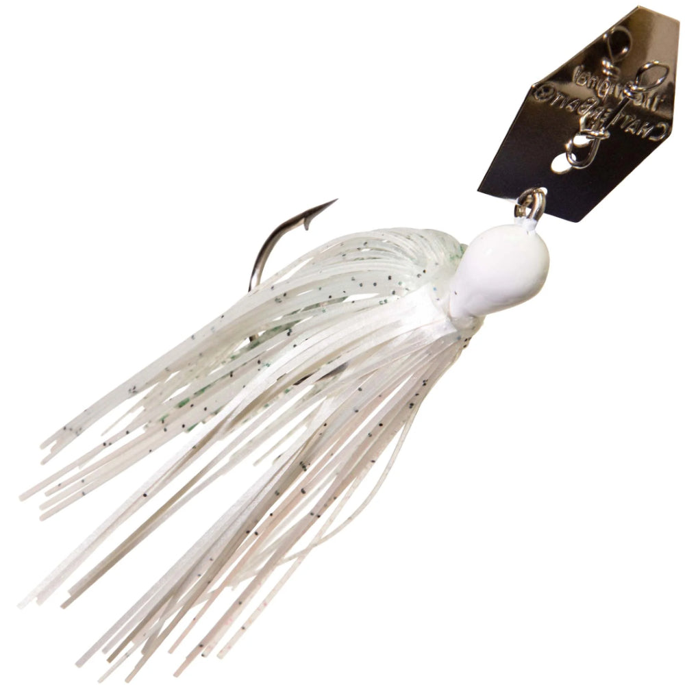 Z-MAN Original Chatterbait 1/2 OZ CB12