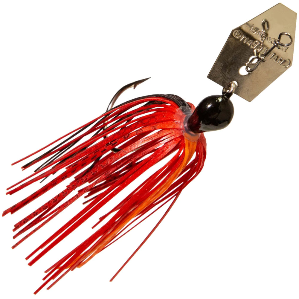 Z-MAN Original Chatterbait 3/8 OZ CB38