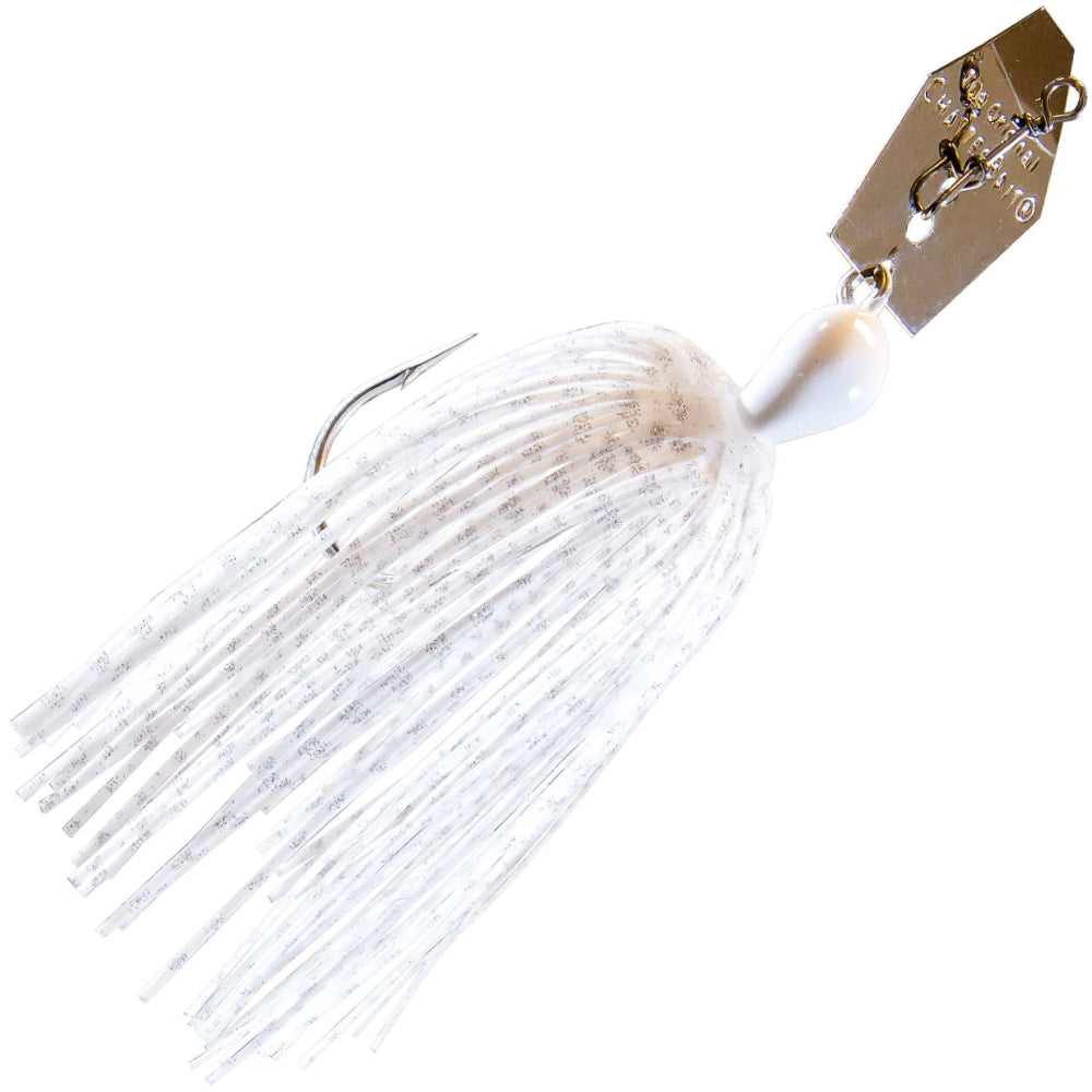 Z-MAN Original Chatterbait 1/2 OZ CB12