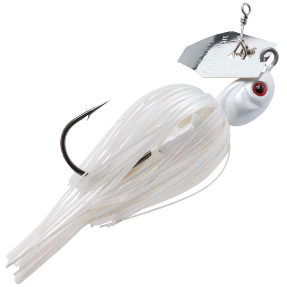 Z-MAN Project Z Chatterbait 3/4 OZ CB-PZ34