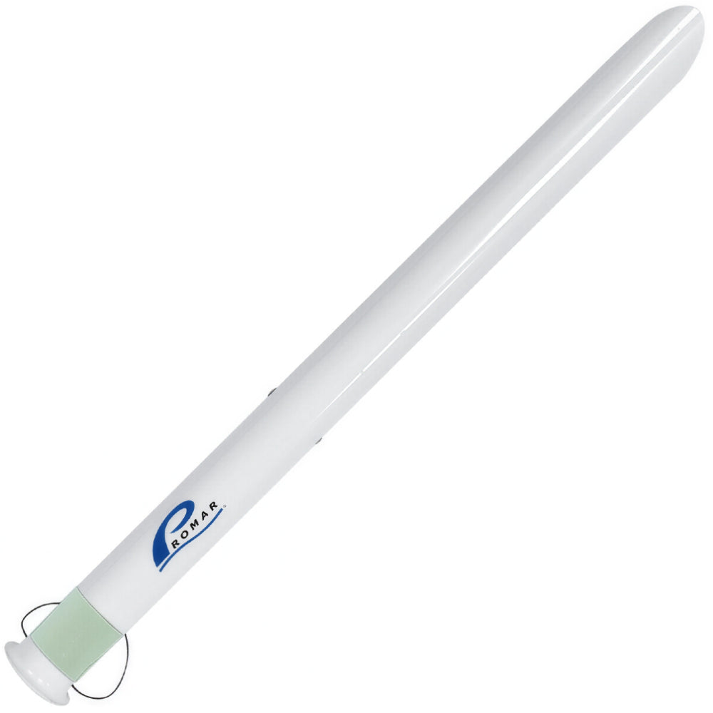 PROMAR PVC Sand Spikes RH-27P