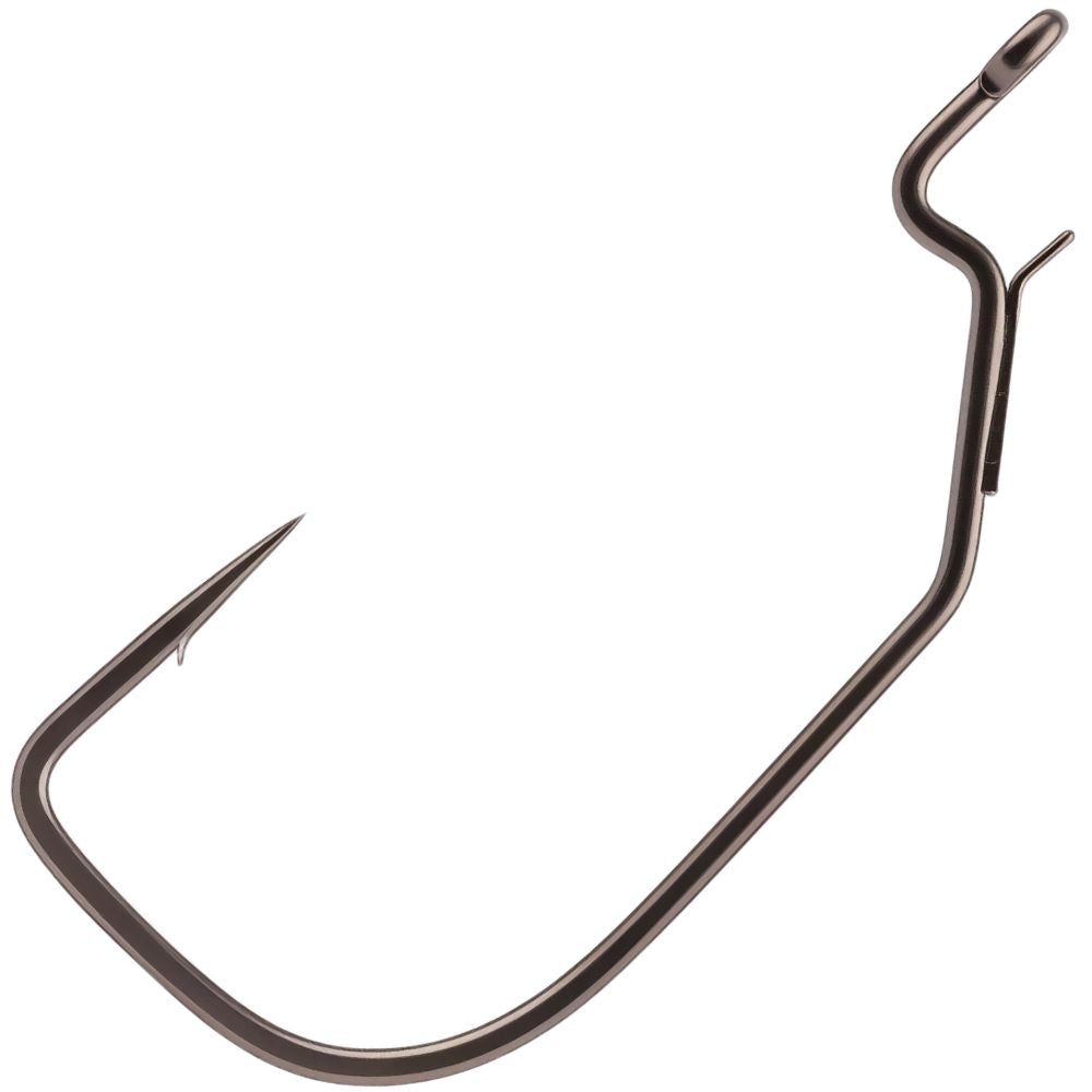 MUSTAD Alpha-Grip Assault AG38120AP-TX