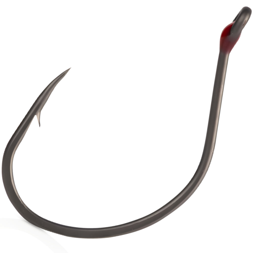 MUSTAD Apex Wide Dropshot 10559AP-TX