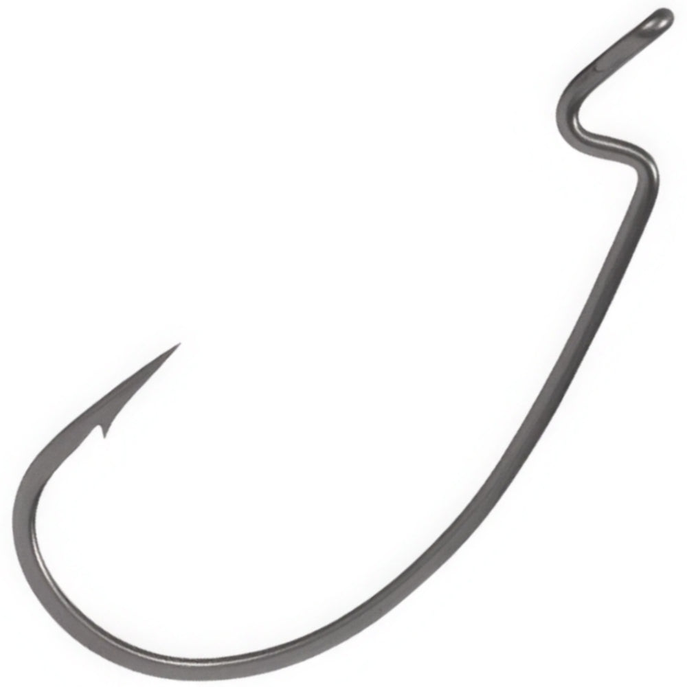 BKK Armor-Point Offset Worm WG HD A-EW-81
