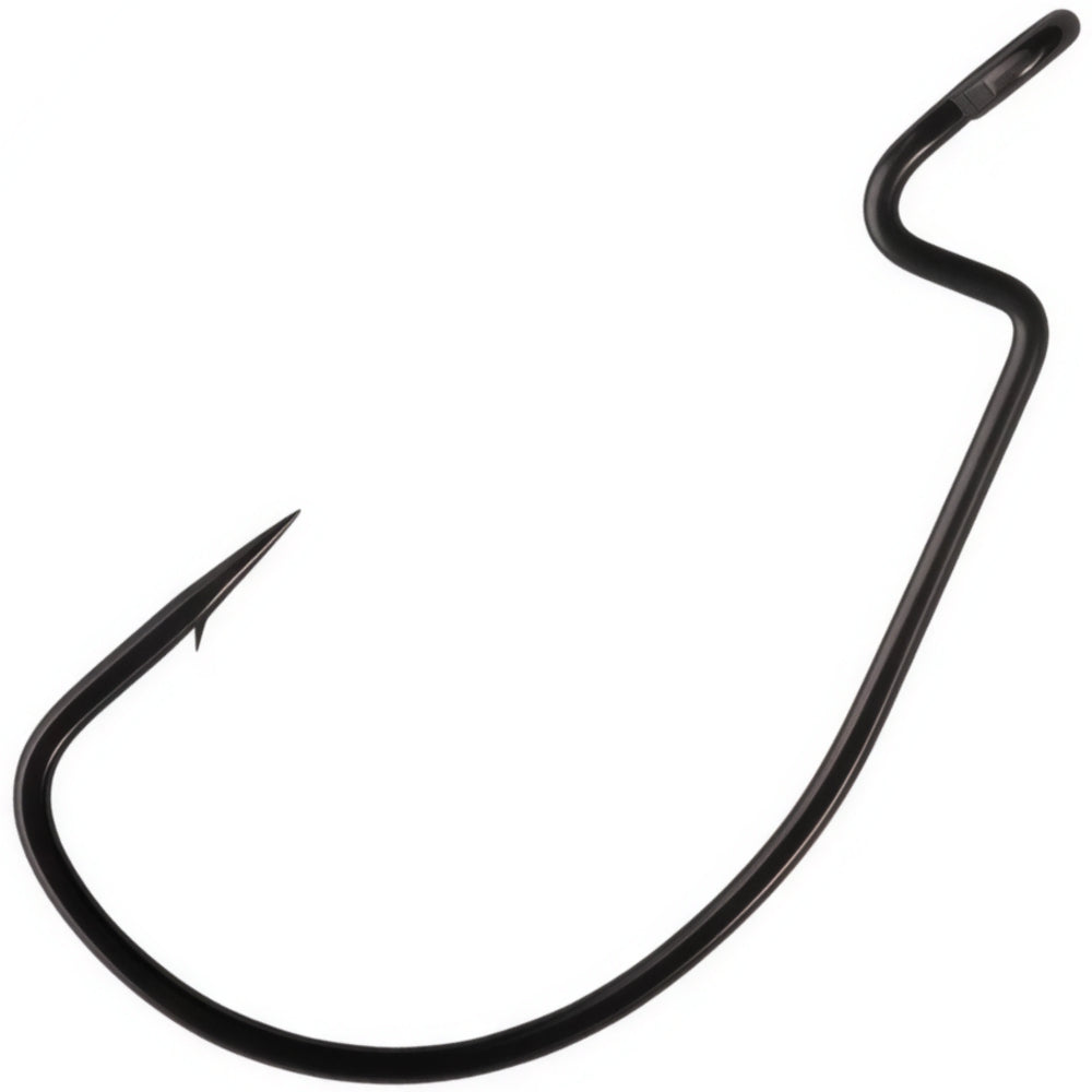 BKK Armor-Point Offset Worm EWG A-EW-82