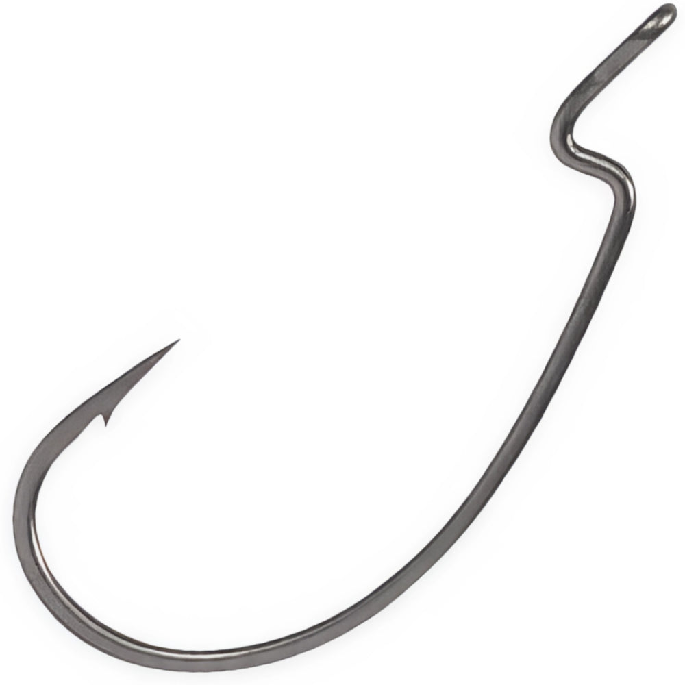 BKK Armor-Point Offset Worm WG A-EW-93