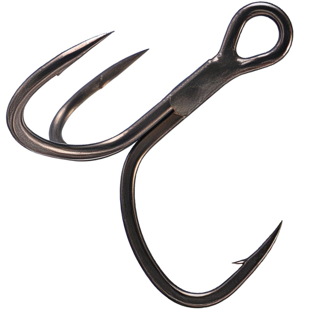BKK Spear EWG-71 SS A-ET-68