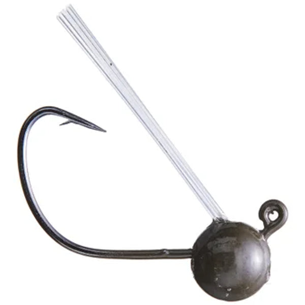 LAZER SHARP Weedless Wacky Jig 3/16 OZ LWWJ316