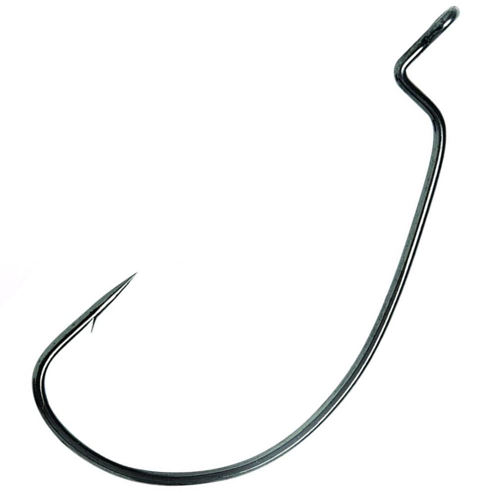 LAZER SHARP Anzuelo Wide Gap Worm L092