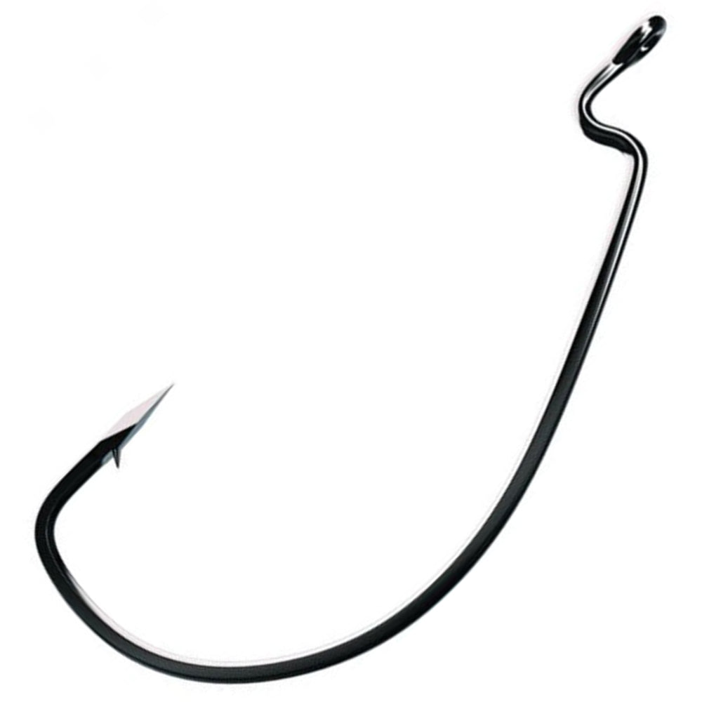 IMPIANTI PER CAPELLI pesca alla carpa di alta qualità confezione da 2 IMPIANTI PER CAPELLI pesca alla carpa di alta qualità confezione da 2