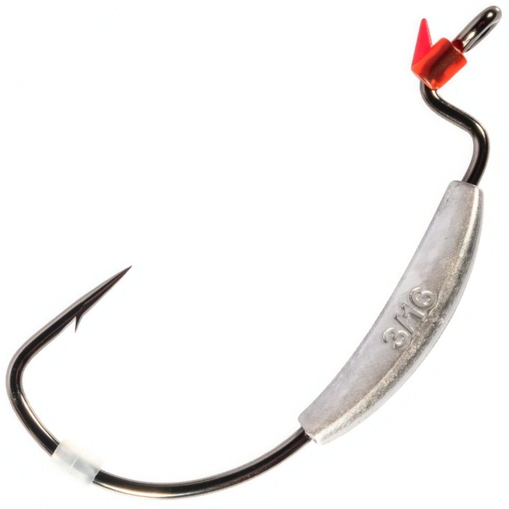 Z-MAN ZWG Weighted Swimbait ZWG