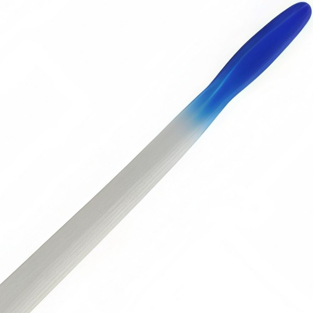 SPIKE-IT Dip-N-Glo Garlic 30