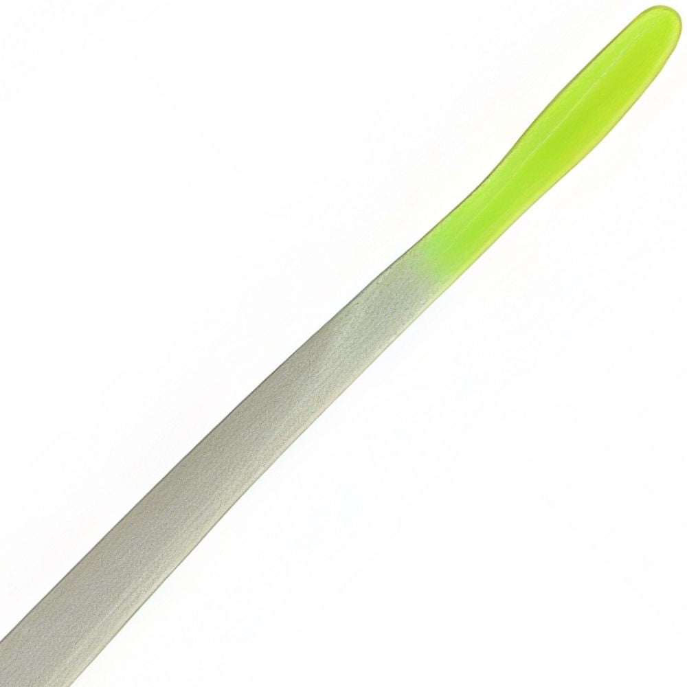 SPIKE-IT Dip-N-Glo Marker Garlic 1300