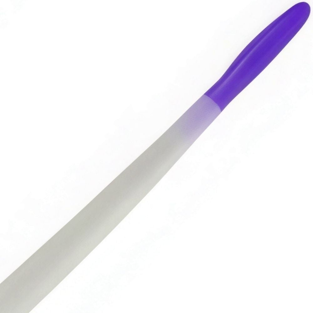 SPIKE-IT Dip-N-Glo Garlic 30