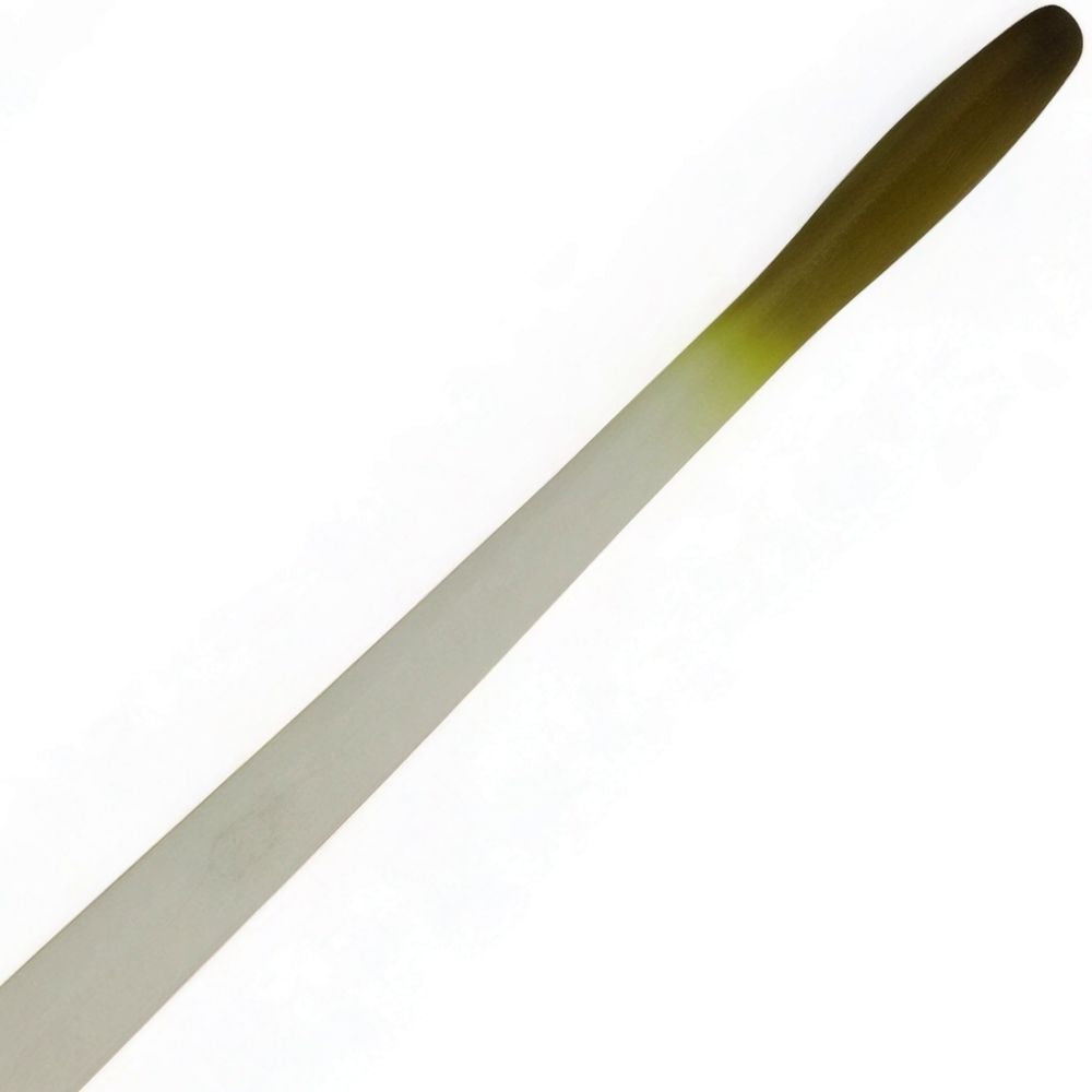 SPIKE-IT Dip-N-Glo Garlic 30