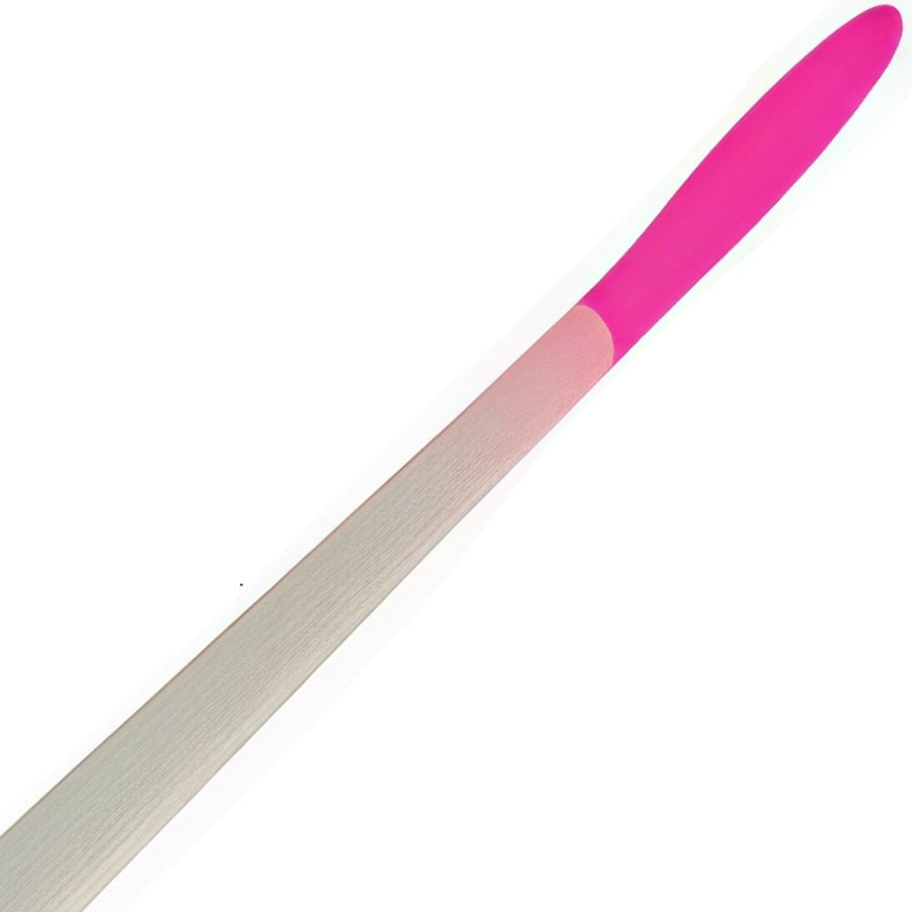SPIKE-IT Dip-N-Glo Garlic 30