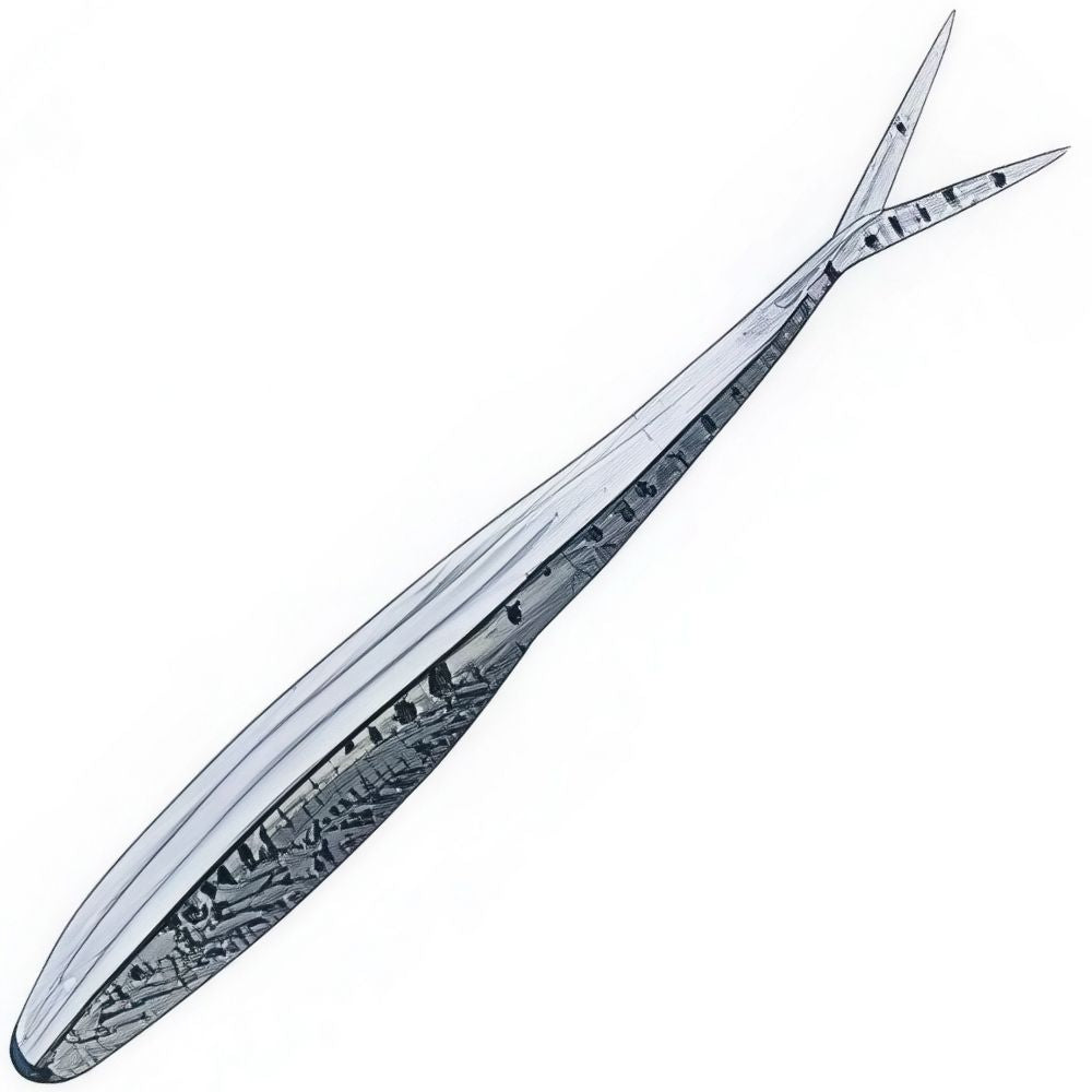 SPIKE-IT Sonic Coat Brush-On 232