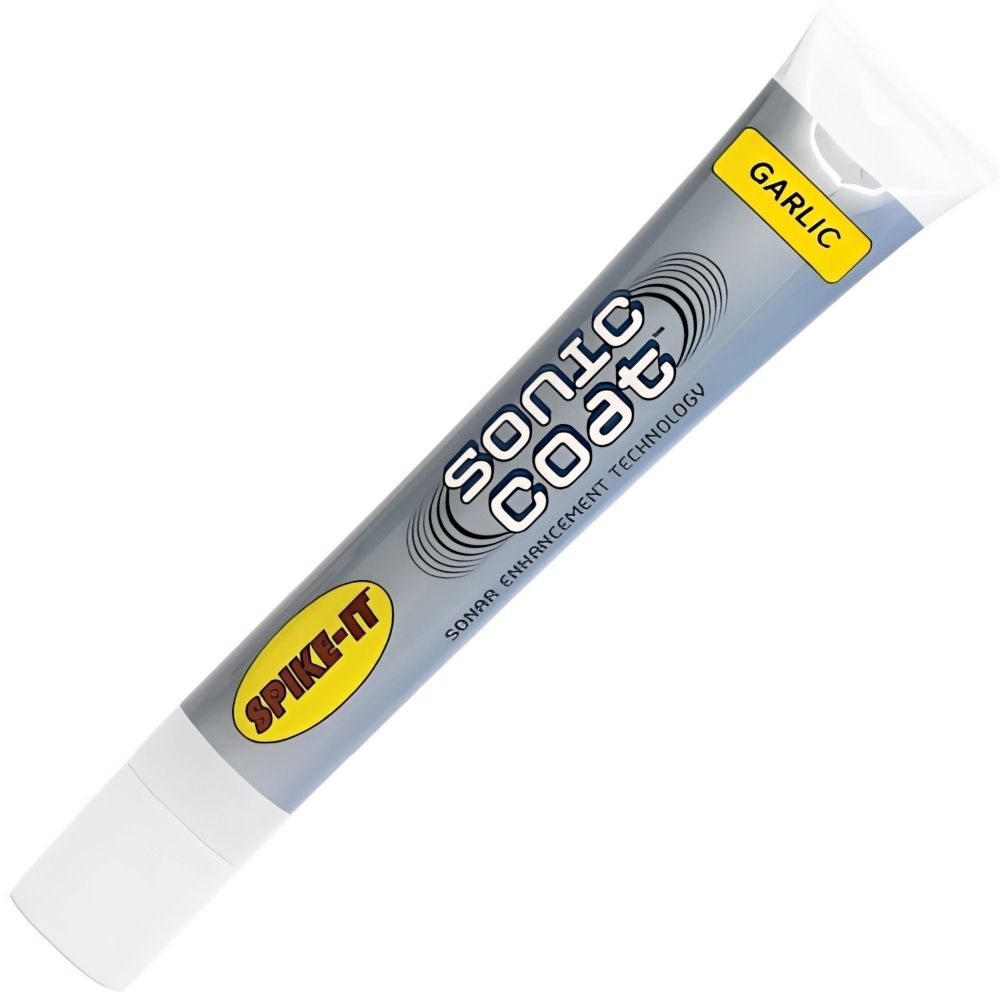SPIKE-IT Sonic Coat Gel Garlic 23201