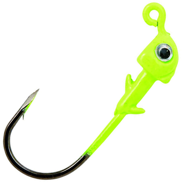 TROKAR Boxer Jig 3/4 OZ TKBG34